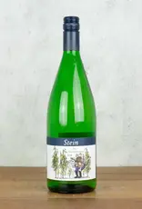 Stein Der Traubenflusterer Trocken Liter