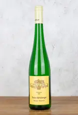 Franz Hirtzberger Riesling Steinterrassen Federspiel