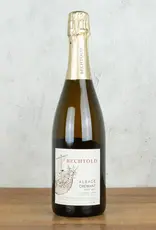 Bechtold Cremant d’Alsace