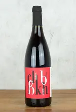 Pheasant’s Tears Chkhaveri