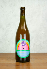 Lo-Fi Orange Albarino