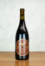 Lo-Fi Cabernet Franc