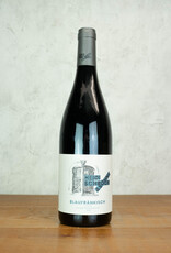 Heidi Schrock & Sohne Blaufrankisch