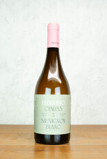 Laberinto Sauvignon Blanc