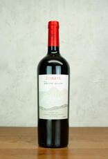 Zorzal Malbec Terroir Unico