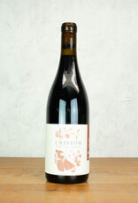 Cristom Willamette Valley Pinot Noir