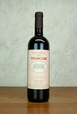 Le Ragnaie Troncone Toscana Rosso