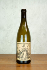 Jolie Laide Melon de Bourgogne