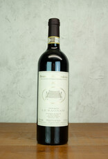 Le Ragnaie Brunello di Montalcino 2021