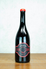 Domaine Zeroine L'JuPi