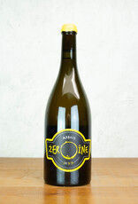 Domaine Zeroine L'Jusa