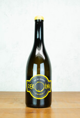 Domaine Zeroine L'MaGewRie