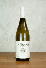 Luneau Papin Muscadet La Grange