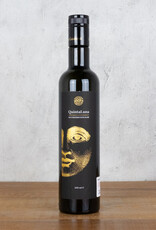 QuintaLuna Extra Virgin Olive Oil
