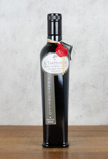 Il Tratturello Extra Virgin Olive Oil