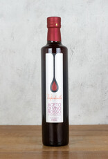 Aceto di  Vino Rosso di Valpolicella (Red Wine Vinegar)
