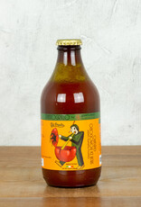 Sauce of Ciliegino by Pianogrillo