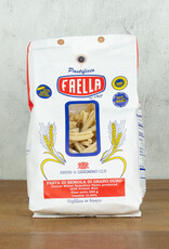 Pastifico Faella Caserecci Semolina Pasta