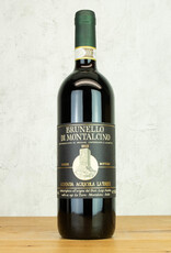 La Torre Brunello di Montalcino 2020