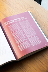 The Sommelier’s Atlas of Taste