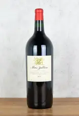Mas Jullien Terrasses du Larzac Autour de Jonquieres 2020 1.5L