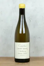 Ceritas Charles Heintz Chardonnay 2024