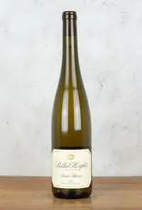 Bethel Heights Pinot Blanc