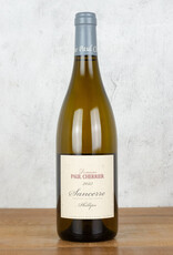 Domaine Paul Cherrier Sancerre Phillipa
