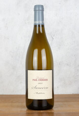 Domaine Paul Cherrier Sancerre Madeleine
