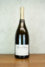 Pierre Peters Cuvee de Reserve Grand Cru 1.5L