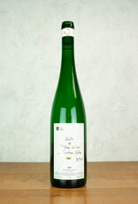 Peter Lauer No 11 Schonfels Riesling GG 2024