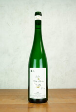 Peter Lauer No 13 Feils Riesling GG 2024