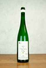 Peter Lauer No 18 Kupp Riesling GG 2024