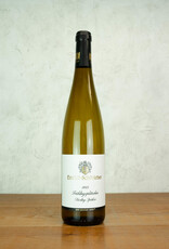 Emrich-Schonleber Fruhlingsplatzchen Riesling Spatlese