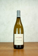 Domaine Paul Cherrier Sancerre Madeleine