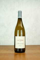 Domaine Paul Cherrier Sancerre Phillipa