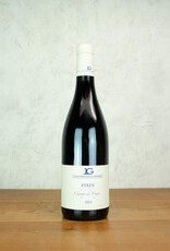 Jerome Galeyrand Fixin Champs de Vosger
