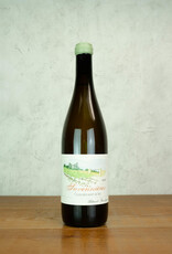 Thibaud Boudignon Savennieres Clos Devant Le Jeu
