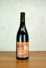 Domaine de Mandelot Bourgogne Hautes Cotes de Beaune Croix Simone