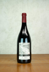 Radio Coteau La Neblina Sonoma Coast Pinot Noir
