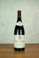 Domaine Rostaing Cote Blonde Cote-Rotie