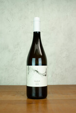 Brendan Stater-West Saumur Blanc Breze