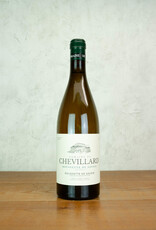 Domaine de Chevillard Roussette de Savoie