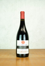St. Innocent Momtazi Vineyard Pinot Noir
