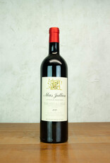 Mas Jullien Terrasses du Larzac Autour de Jonquieres 2020