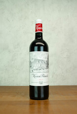 Maison Blanche 2022 Montagne-Saint-Emilion