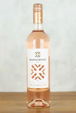Bargemone Provence Rose