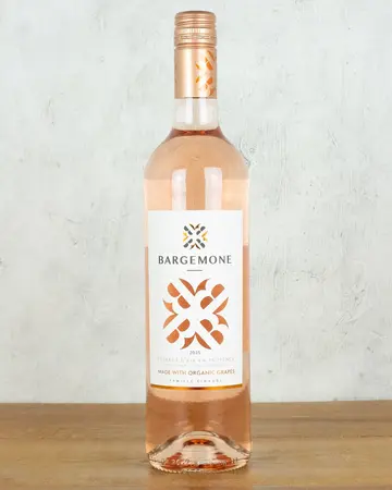 Bargemone Provence Rose