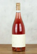 Broc Cellars Love Rosé