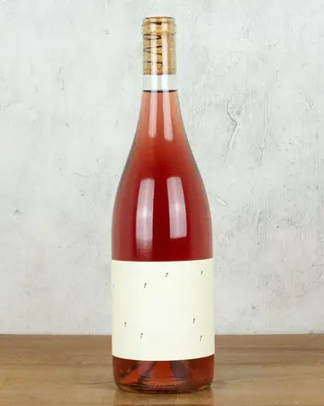 Broc Cellars Love Rosé